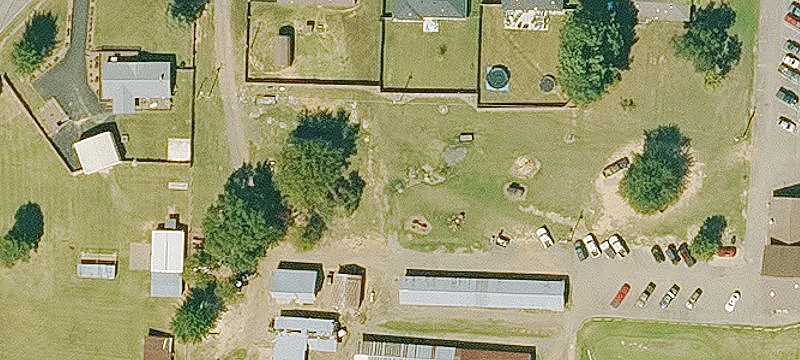 Pottsville, AR 72858