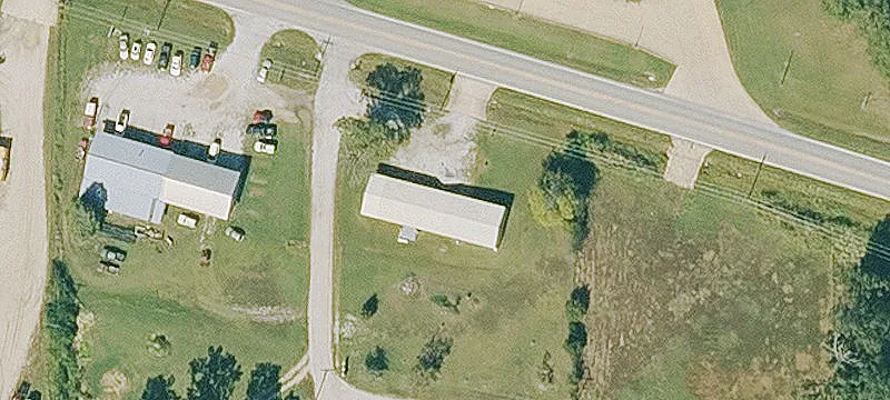 1940 Main St