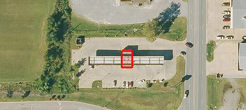 1417 Hwy 367th N