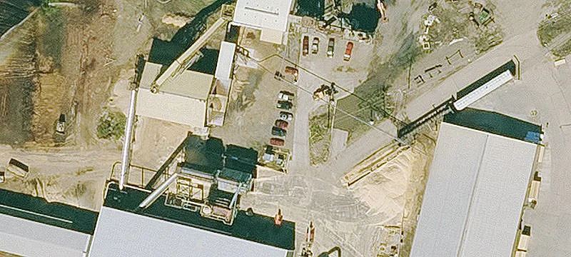 729 Hwy 10th E