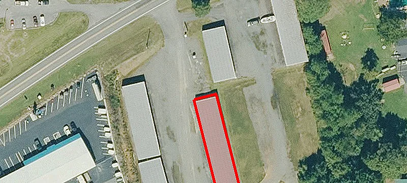 7600 Edgemont Rd