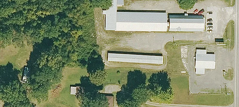 285 Hwy 9th 9