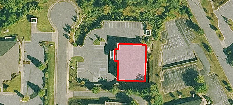 5 Executive Ctr Ct