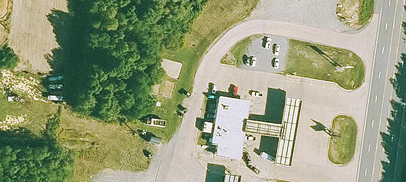 13487 Hwy 167