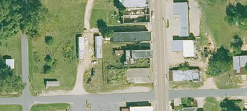 218 Main St