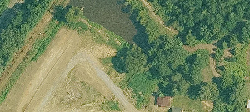 26382 Hwy 67