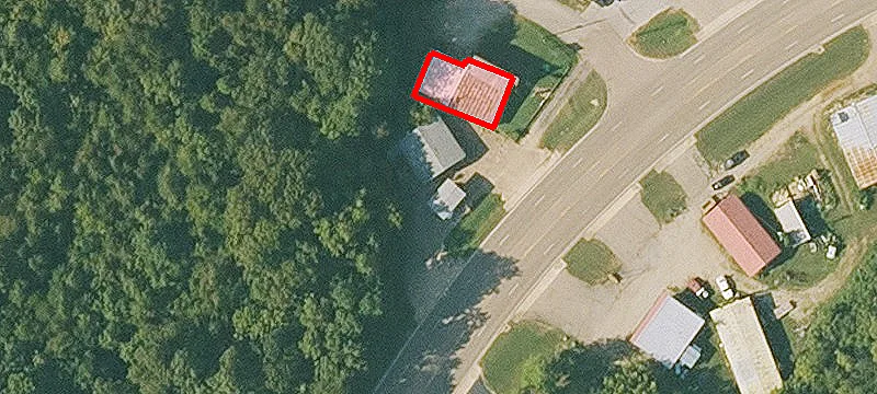 3843 Hwy 62nd 412