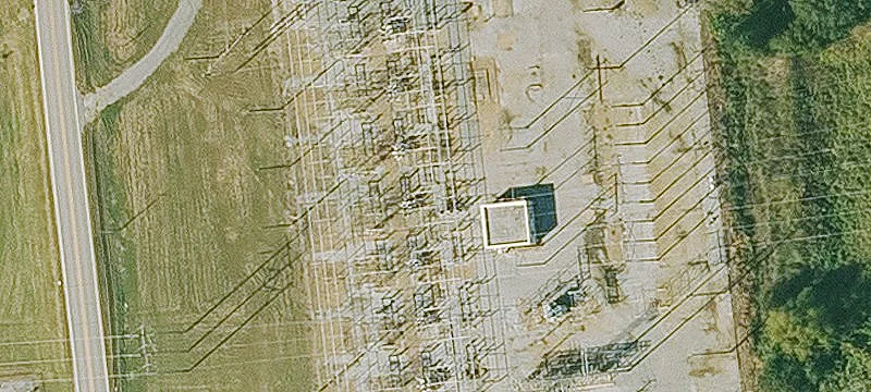 Hwy 69th N