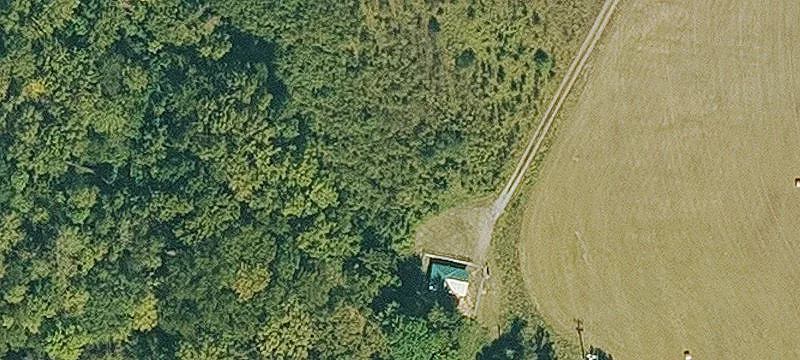 1816 Hwy 113