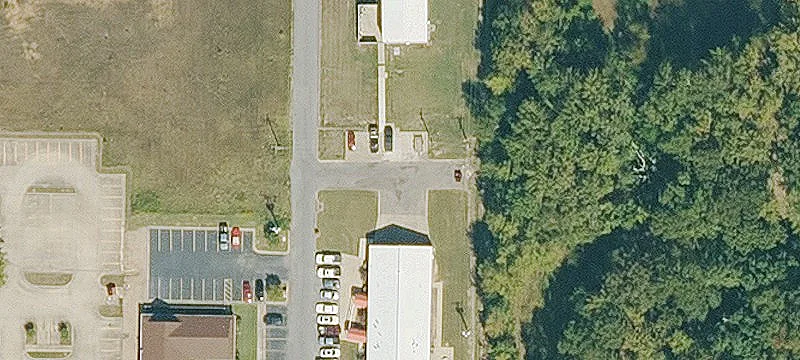 100 Robert Fiser Ave