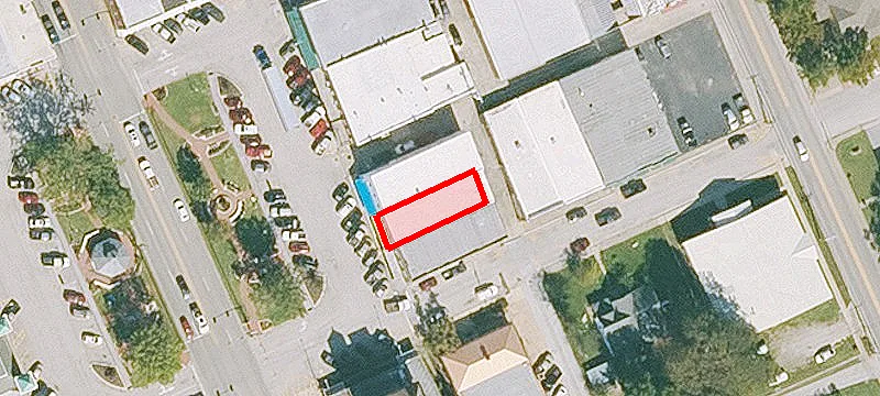 208 Public Sq