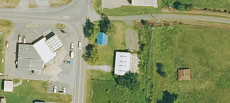 6699 Heber Spgs N Rd