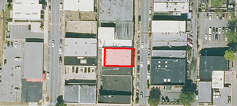 241 Main St