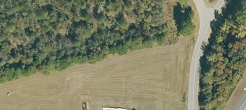3236 Hwy 60th E