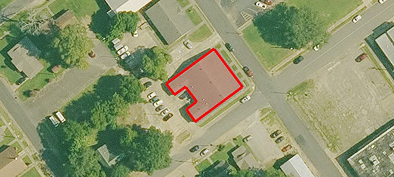 226 Olive St, Unit 230
