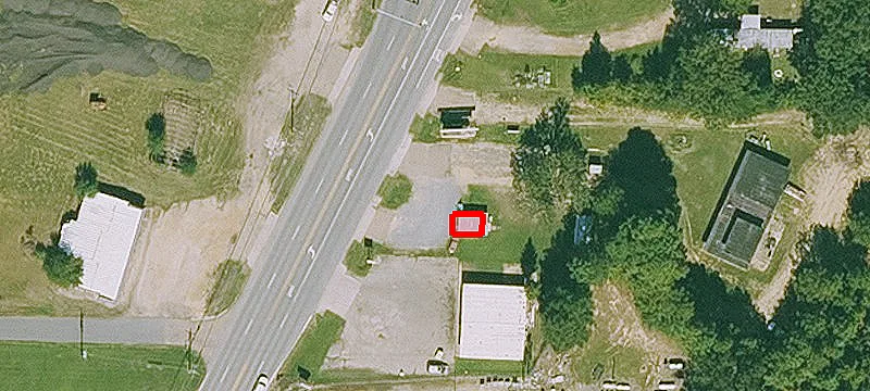 1232 Hwy 52nd W