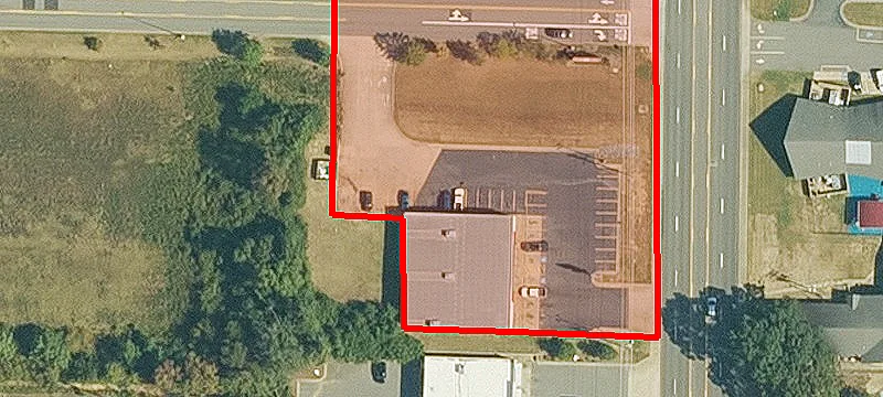 9013 Hwy 107