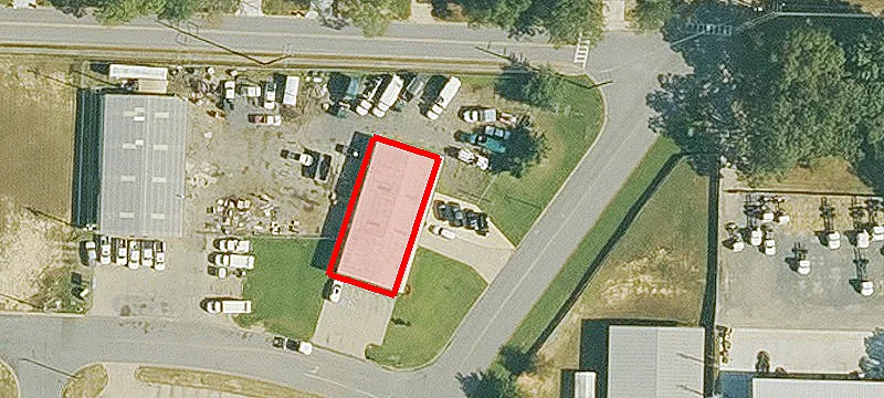 132 Magnet Dr