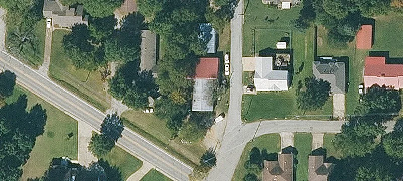 2102 Wilson