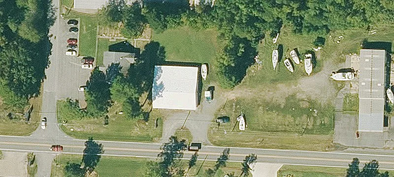 7030 Hwy 110th W