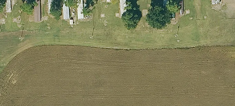 3965 Hwy 1st N