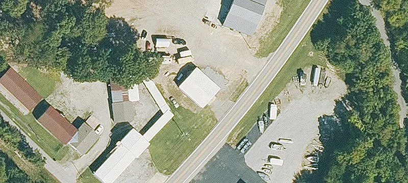 2200 Central Blvd