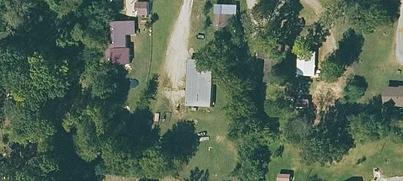 2495 Hwy 62nd W