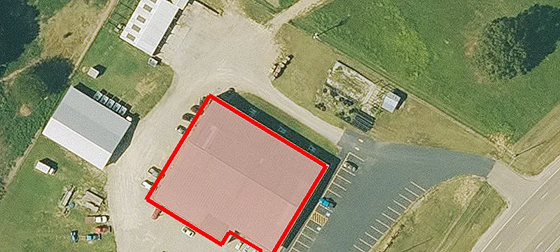 455 Hwy 62nd 412