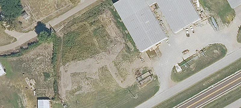 Hughes, AR 72348