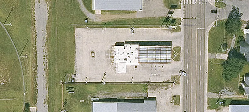 736 Hwy 65th 82