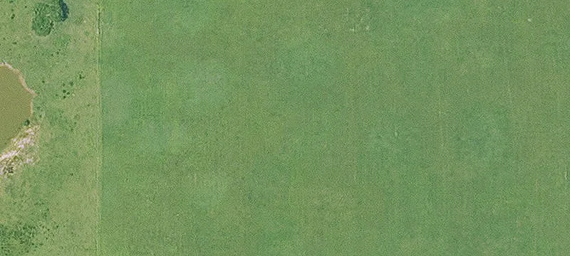 Foreman, AR 71836