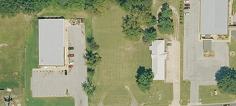 967 Main St