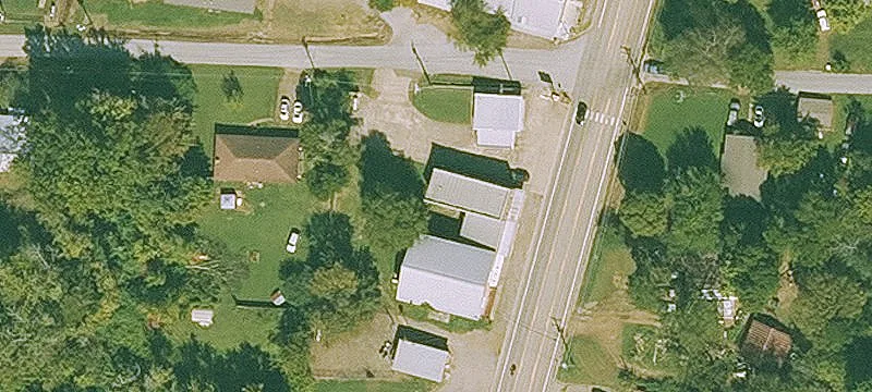 515 Hwy 71st SW