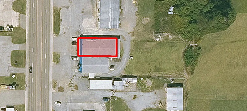 605 Hwy 65th 82