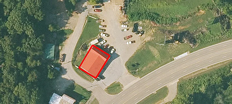 3863 Hwy 62nd 412