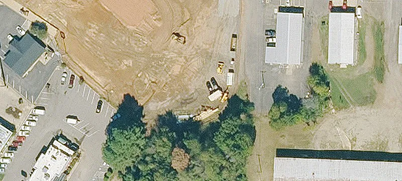 Clarksville, AR 72830