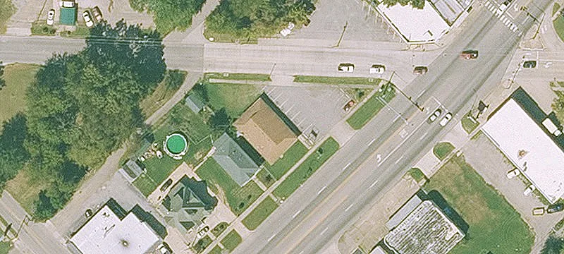 2021 Midland Blvd
