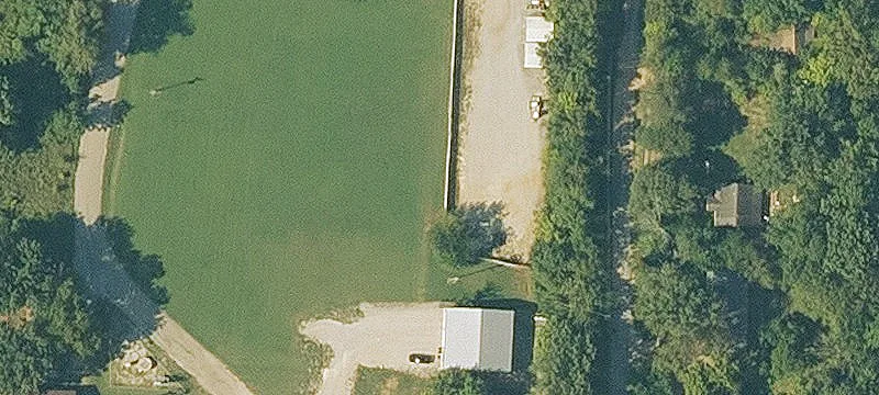 Highland, AR 72542