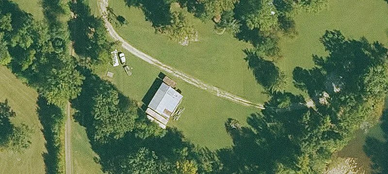 Ozark, AR 72949