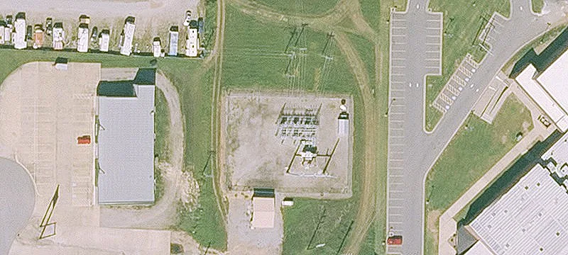 Van Buren, AR 72956