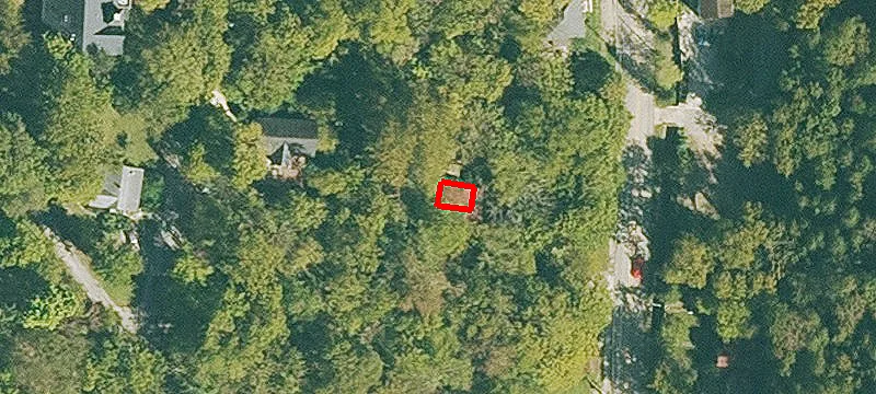 246 Main St