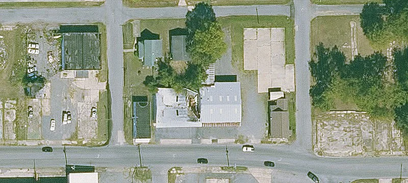 311 Harding Ave