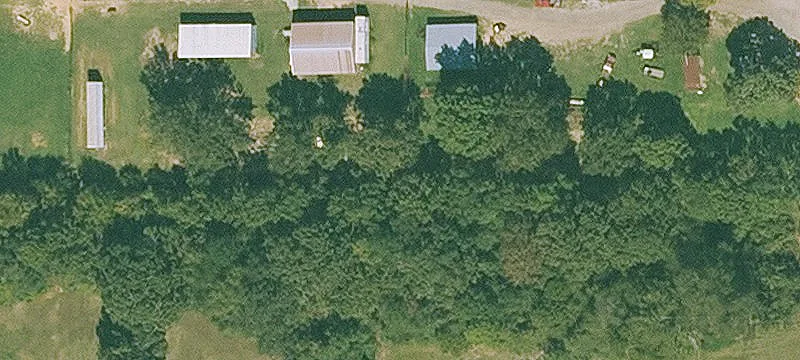 Lavaca, AR 72941