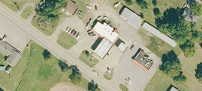 376 Main St