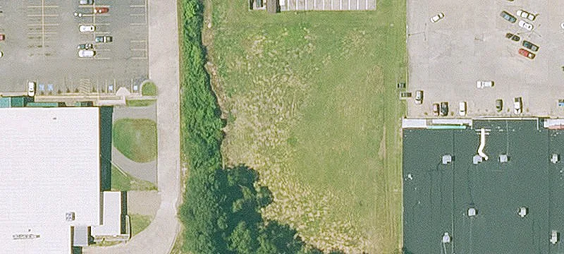580 Collin Raye Dr
