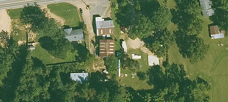1576 Hwy 278th E
