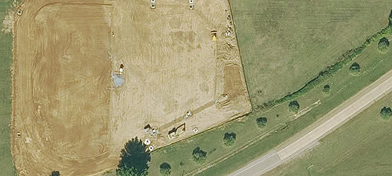 Forrest City, AR 72335