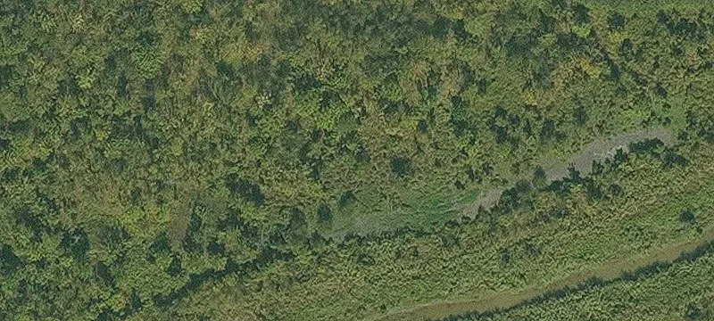 Snow Lake, AR 72379