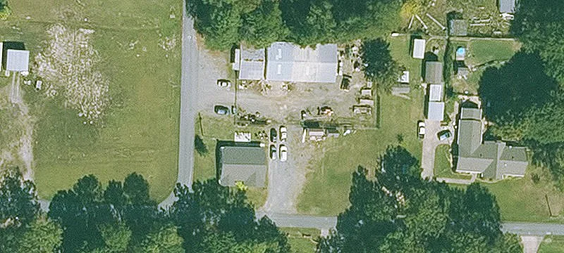 329 Verne St