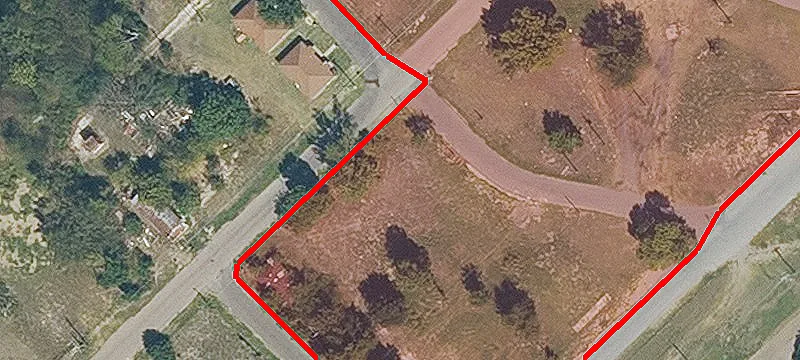 Hughes, AR 72348